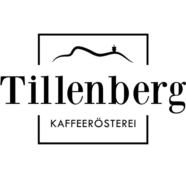 Kaffeerösterei Tillenberg e. K.